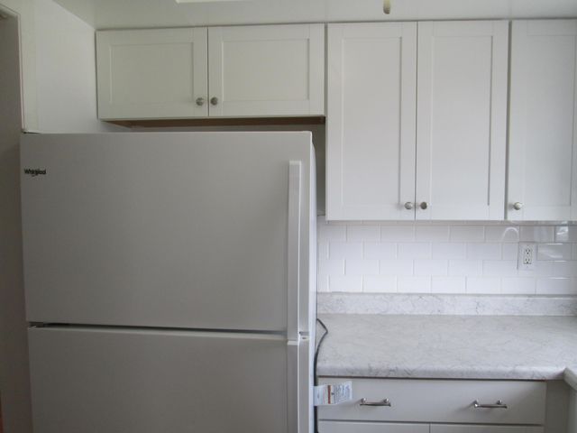 2611 W BARKLEY Drive W E, West Palm Beach, FL 33415