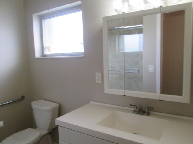 2611 W BARKLEY Drive W E, West Palm Beach, FL 33415