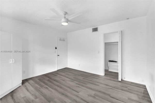 1100 Atlantic Shores Blvd 402, Hallandale Beach, FL 33009