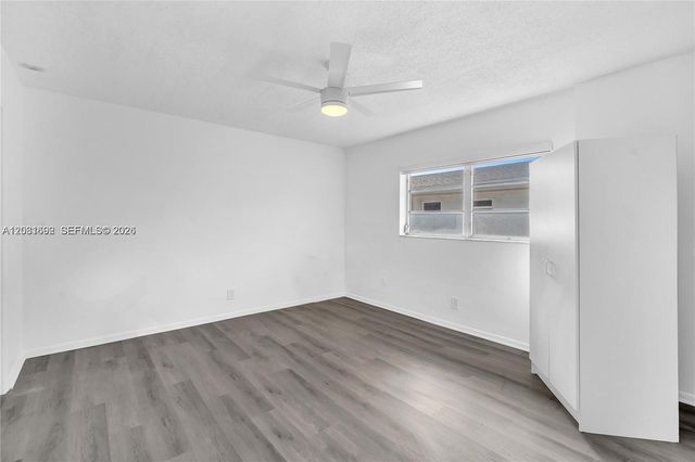 1100 Atlantic Shores Blvd 402, Hallandale Beach, FL 33009