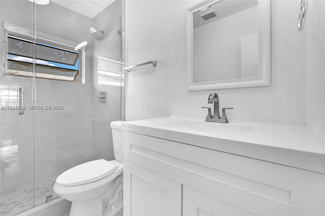 1100 Atlantic Shores Blvd 402, Hallandale Beach, FL 33009