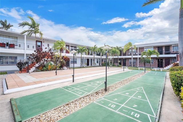 1100 Atlantic Shores Blvd 402, Hallandale Beach, FL 33009