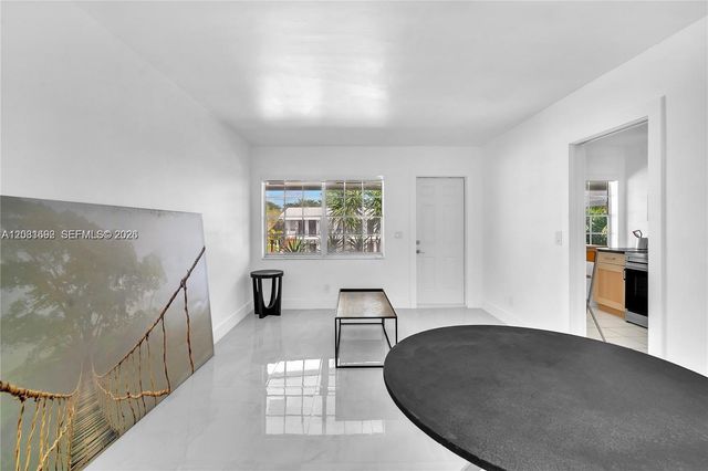 1100 Atlantic Shores Blvd 402, Hallandale Beach, FL 33009