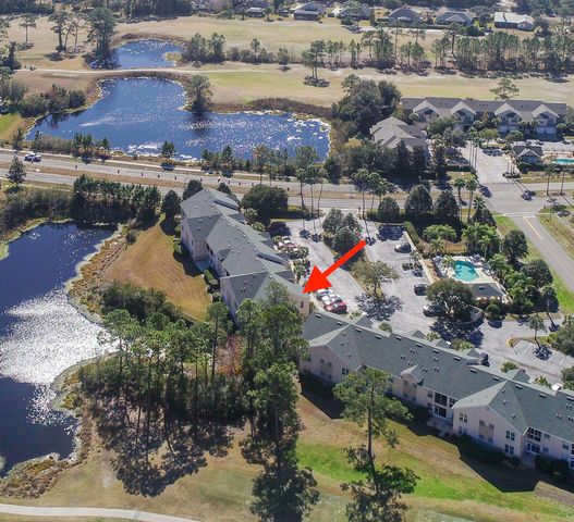1401 Carnoustie Ct, St Augustine, FL 32086