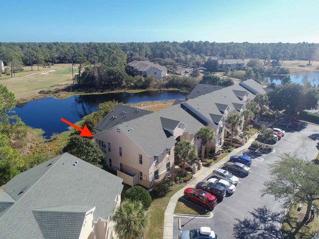 1401 Carnoustie Ct, St Augustine, FL 32086