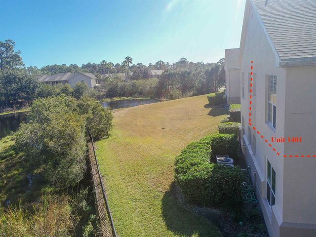 1401 Carnoustie Ct, St Augustine, FL 32086
