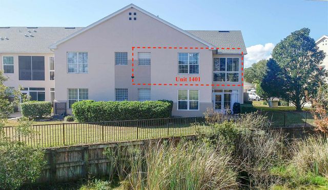 1401 Carnoustie Ct, St Augustine, FL 32086