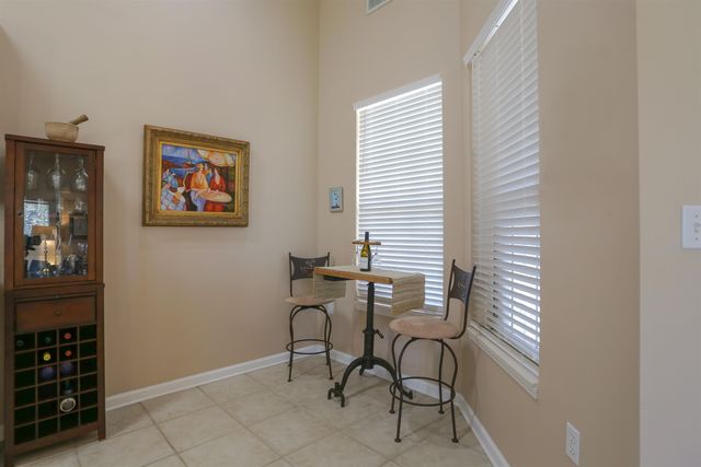1401 Carnoustie Ct, St Augustine, FL 32086