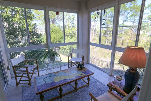 1401 Carnoustie Ct, St Augustine, FL 32086