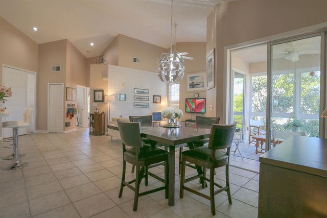 1401 Carnoustie Ct, St Augustine, FL 32086