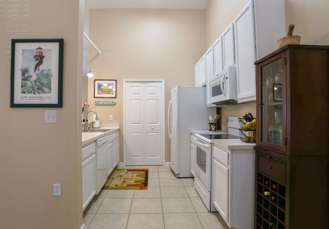 1401 Carnoustie Ct, St Augustine, FL 32086