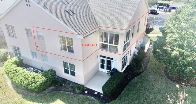 1401 Carnoustie Ct, St Augustine, FL 32086