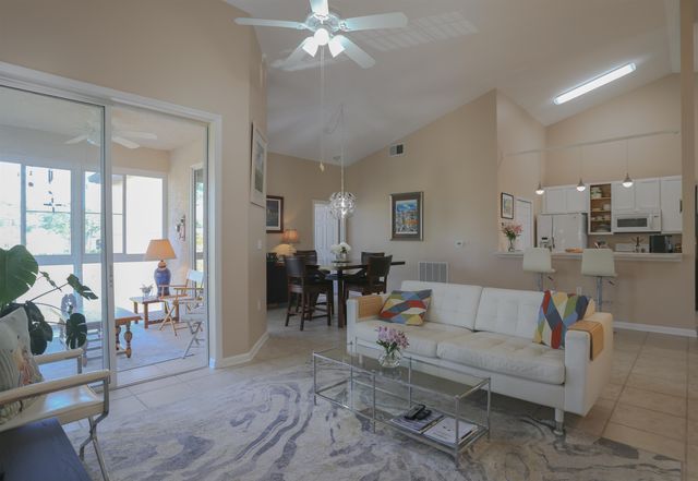 1401 Carnoustie Ct, St Augustine, FL 32086