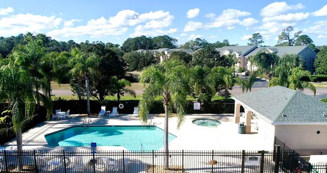 1401 Carnoustie Ct, St Augustine, FL 32086