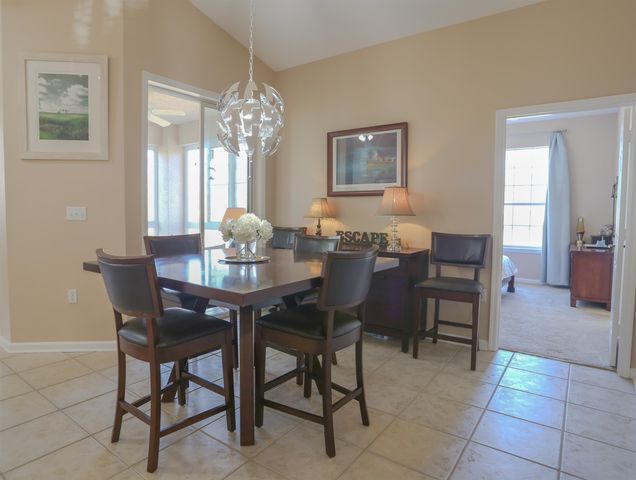 1401 Carnoustie Ct, St Augustine, FL 32086