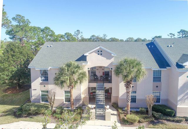 1401 Carnoustie Ct, St Augustine, FL 32086