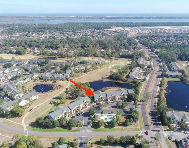 1401 Carnoustie Ct, St Augustine, FL 32086