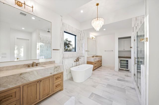 320 W 32nd Street, Houston, TX 77018