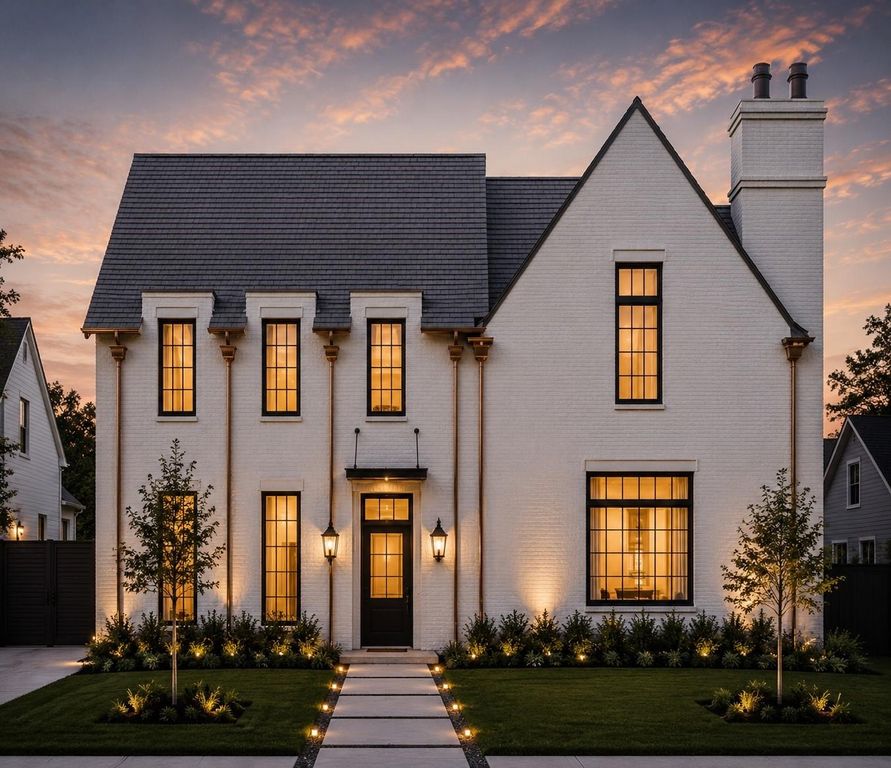 320 W 32nd Street, Houston, TX 77018
