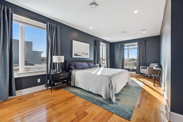 17 Vinton Street PH, Boston, MA 02127