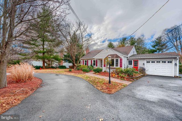 1008 HUGHES SHOP RD, Westminster, MD 21158