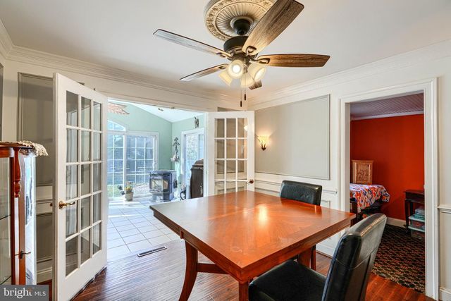 1008 HUGHES SHOP RD, Westminster, MD 21158