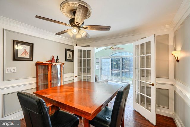 1008 HUGHES SHOP RD, Westminster, MD 21158