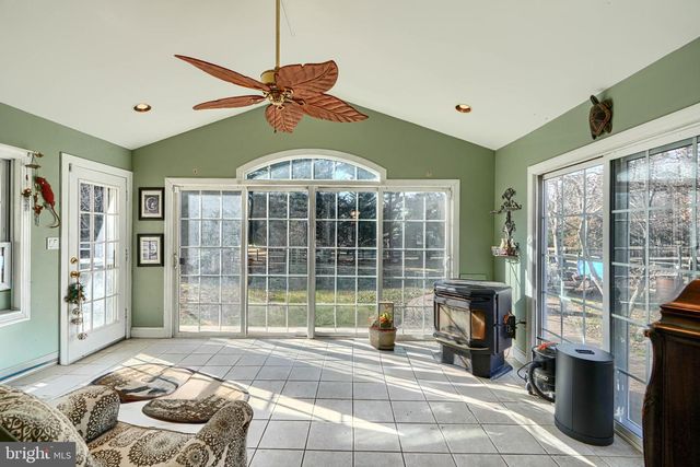 1008 HUGHES SHOP RD, Westminster, MD 21158