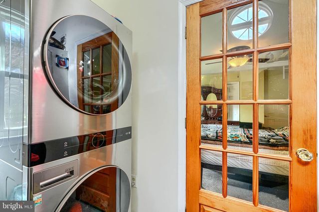 1008 HUGHES SHOP RD, Westminster, MD 21158