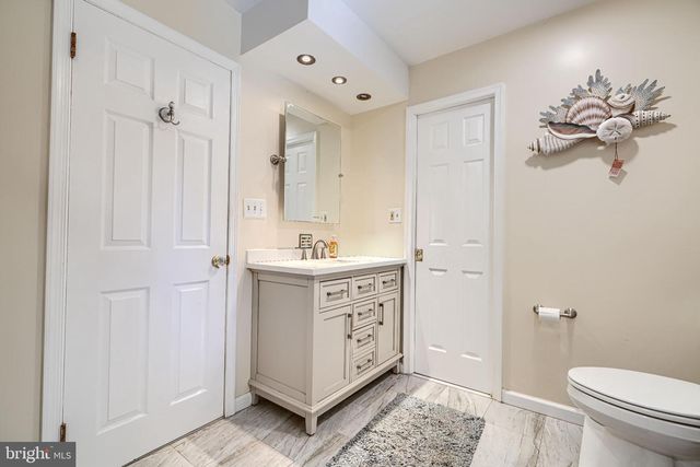 1008 HUGHES SHOP RD, Westminster, MD 21158