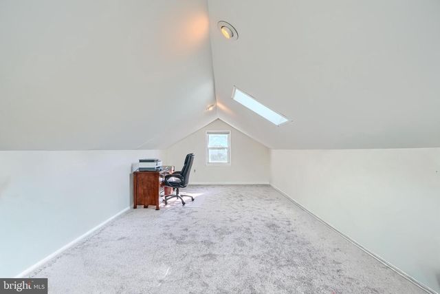 1008 HUGHES SHOP RD, Westminster, MD 21158