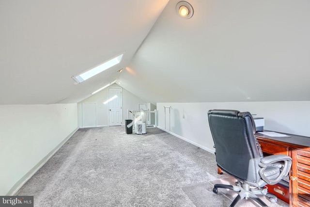 1008 HUGHES SHOP RD, Westminster, MD 21158