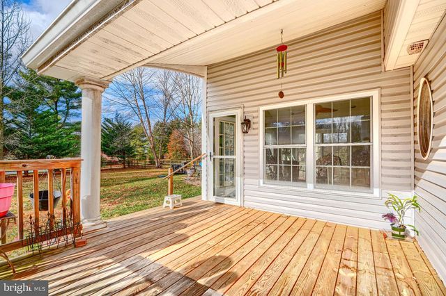 1008 HUGHES SHOP RD, Westminster, MD 21158