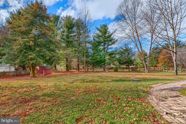 1008 HUGHES SHOP RD, Westminster, MD 21158