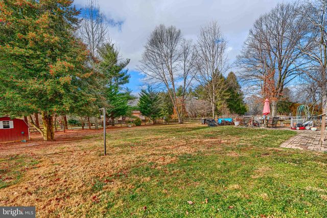 1008 HUGHES SHOP RD, Westminster, MD 21158