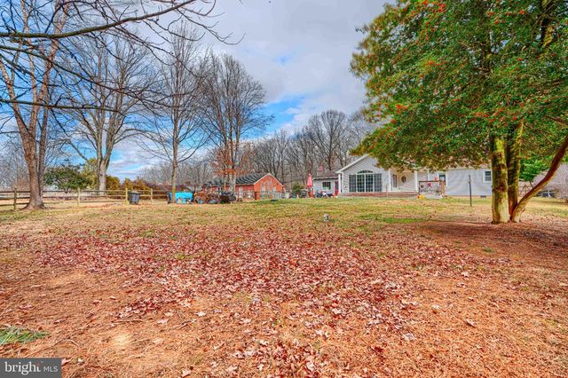 1008 HUGHES SHOP RD, Westminster, MD 21158