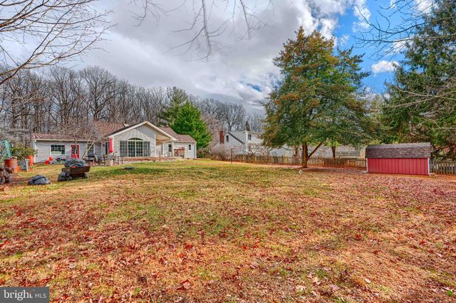 1008 HUGHES SHOP RD, Westminster, MD 21158