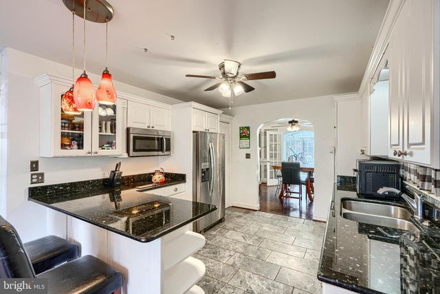 1008 HUGHES SHOP RD, Westminster, MD 21158