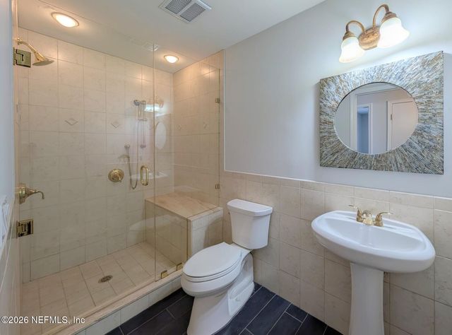 1649 OCEAN POND Court, Jacksonville Beach, FL 32250