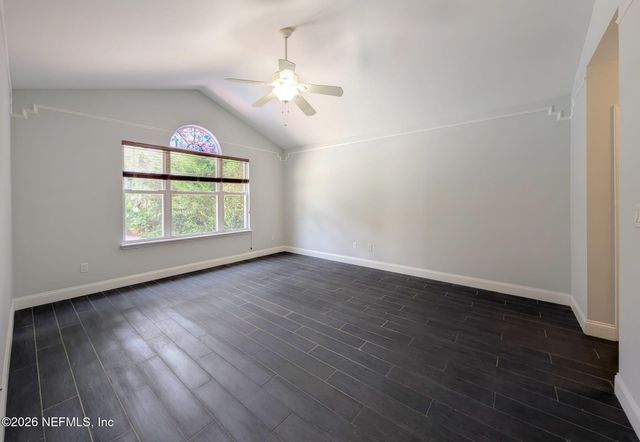 1649 OCEAN POND Court, Jacksonville Beach, FL 32250