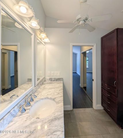1649 OCEAN POND Court, Jacksonville Beach, FL 32250