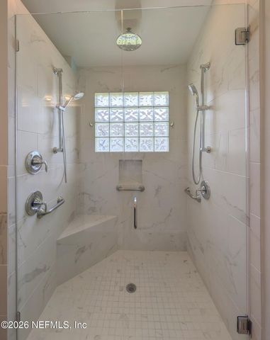 1649 OCEAN POND Court, Jacksonville Beach, FL 32250