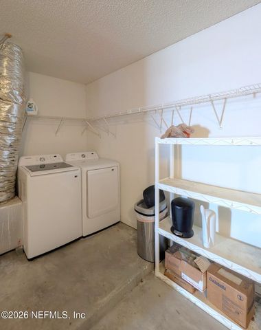 1649 OCEAN POND Court, Jacksonville Beach, FL 32250