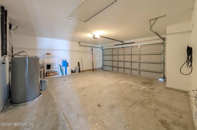 1649 OCEAN POND Court, Jacksonville Beach, FL 32250