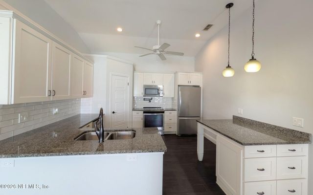 1649 OCEAN POND Court, Jacksonville Beach, FL 32250
