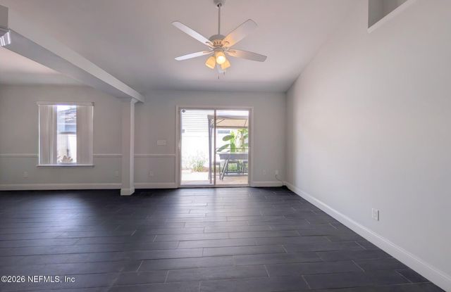 1649 OCEAN POND Court, Jacksonville Beach, FL 32250