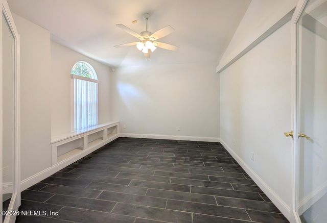 1649 OCEAN POND Court, Jacksonville Beach, FL 32250