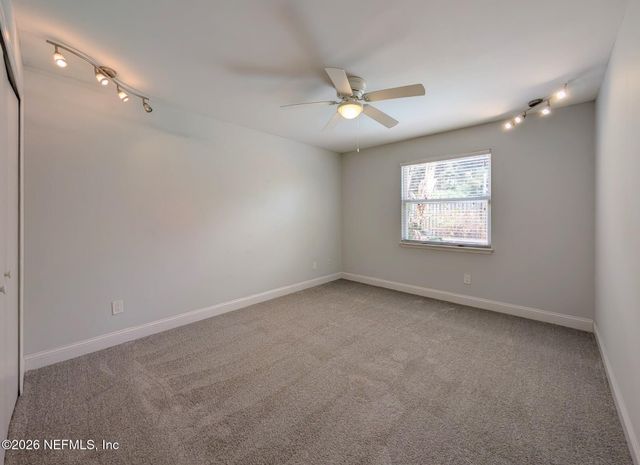 1649 OCEAN POND Court, Jacksonville Beach, FL 32250