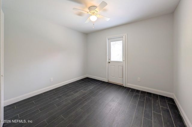 1649 OCEAN POND Court, Jacksonville Beach, FL 32250