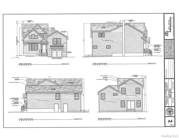 1064 Barbara Court, North Bellmore, NY 11710